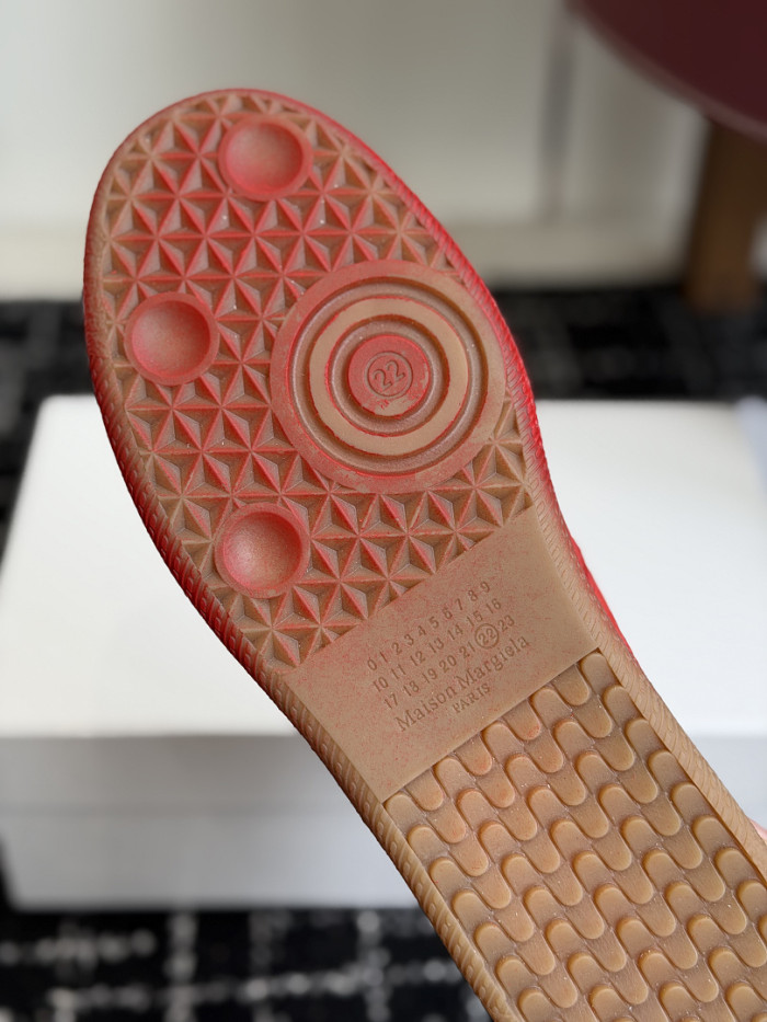 MA1S0N MARG1E1A SNEAKER