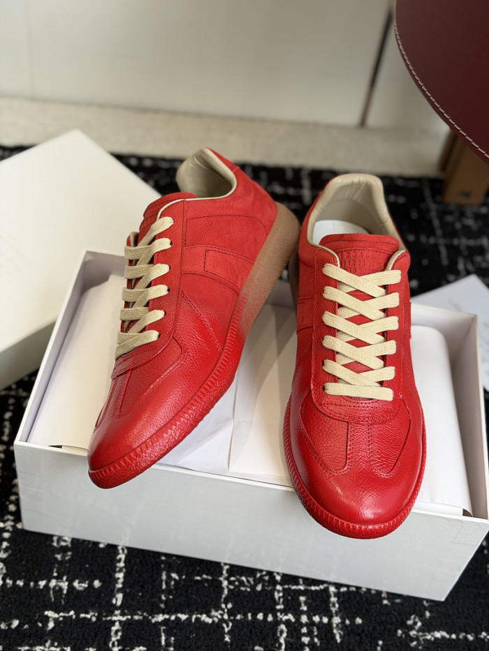 MA1S0N MARG1E1A SNEAKER
