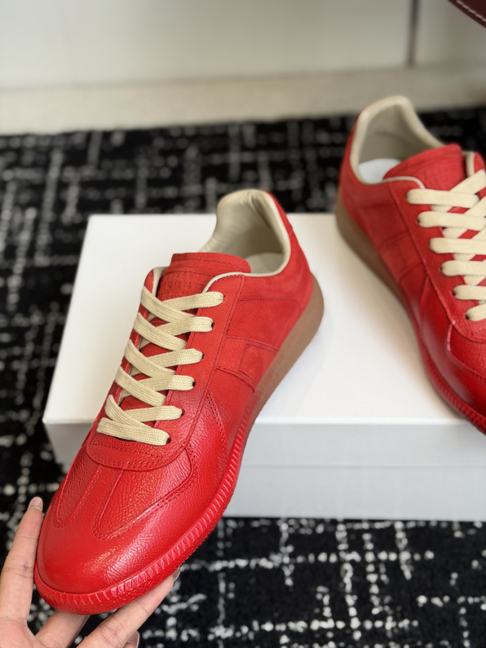 MA1S0N MARG1E1A SNEAKER