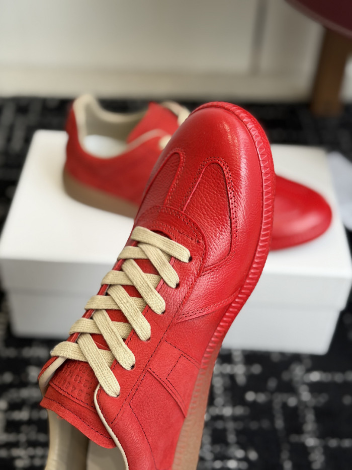 MA1S0N MARG1E1A SNEAKER