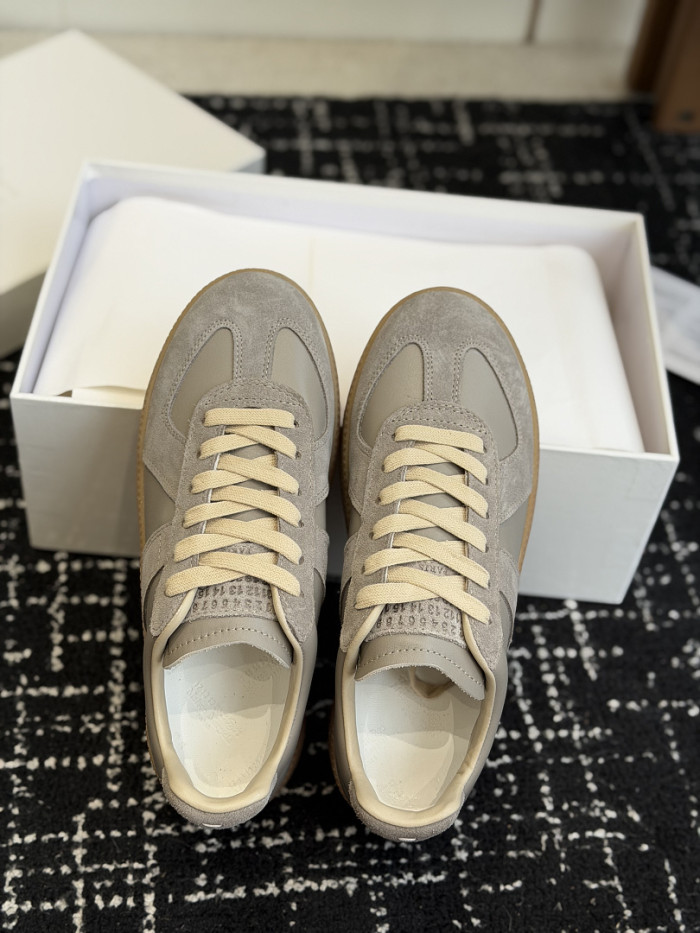 MA1S0N MARG1E1A SNEAKER