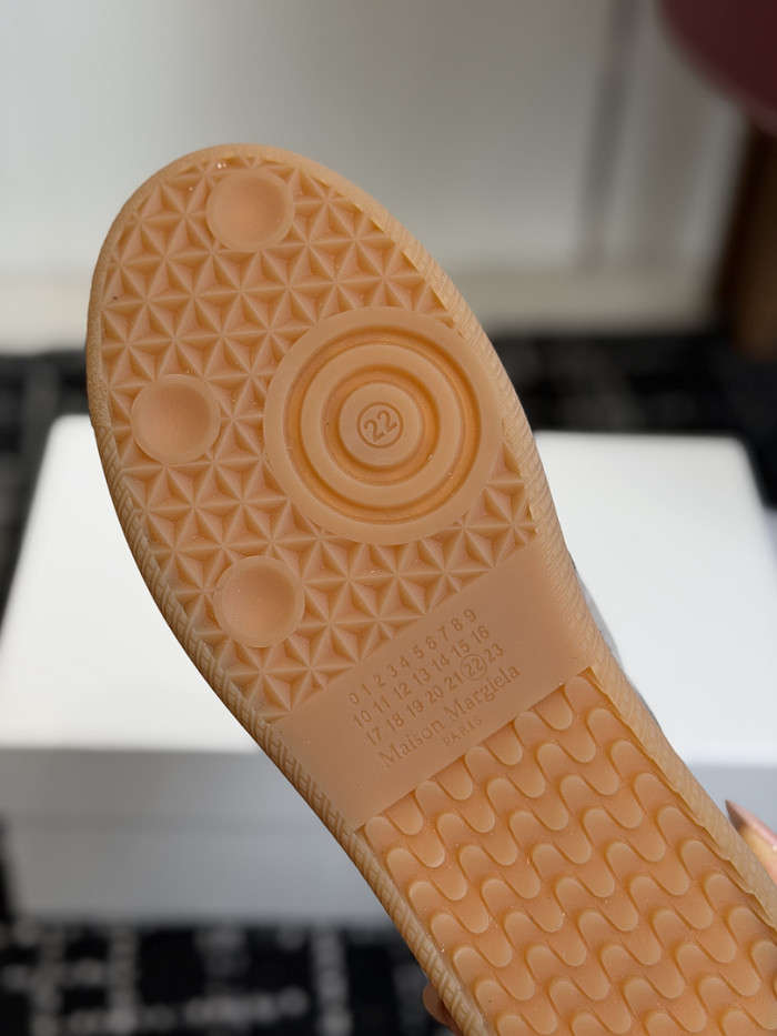 MA1S0N MARG1E1A SNEAKER