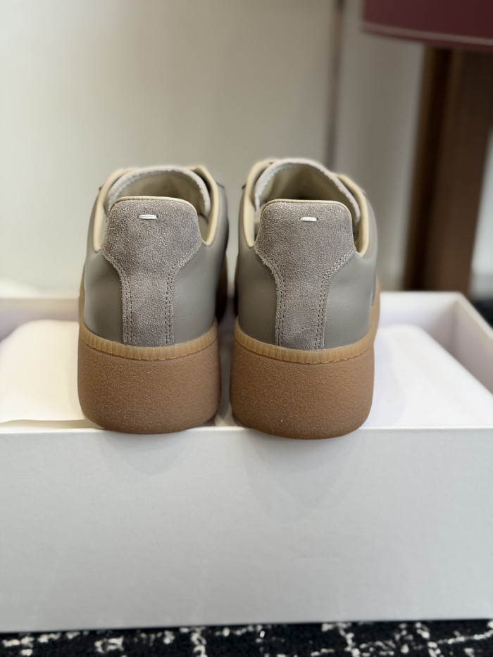 MA1S0N MARG1E1A SNEAKER