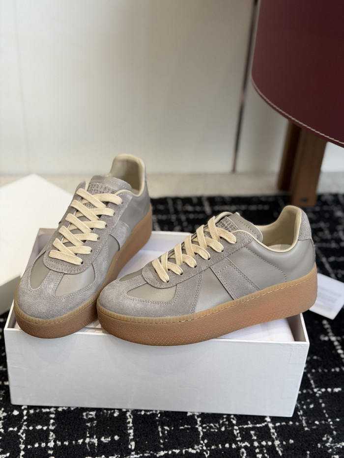 MA1S0N MARG1E1A SNEAKER