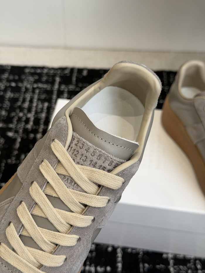 MA1S0N MARG1E1A SNEAKER