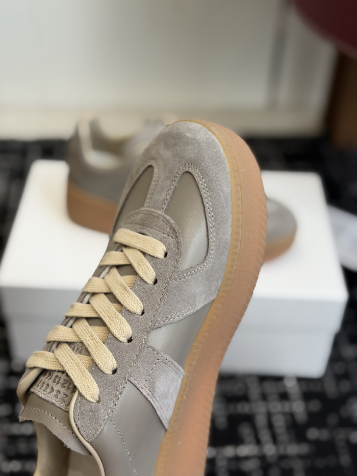 MA1S0N MARG1E1A SNEAKER