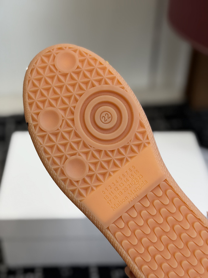 MA1S0N MARG1E1A SNEAKER