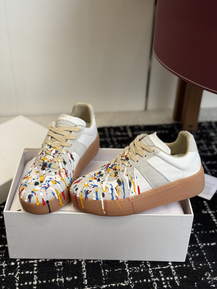 MA1S0N MARG1E1A SNEAKER