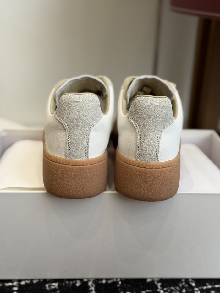 MA1S0N MARG1E1A SNEAKER