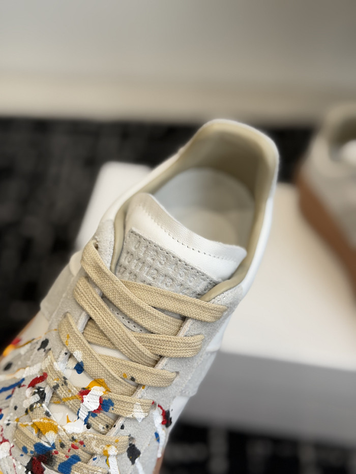 MA1S0N MARG1E1A SNEAKER