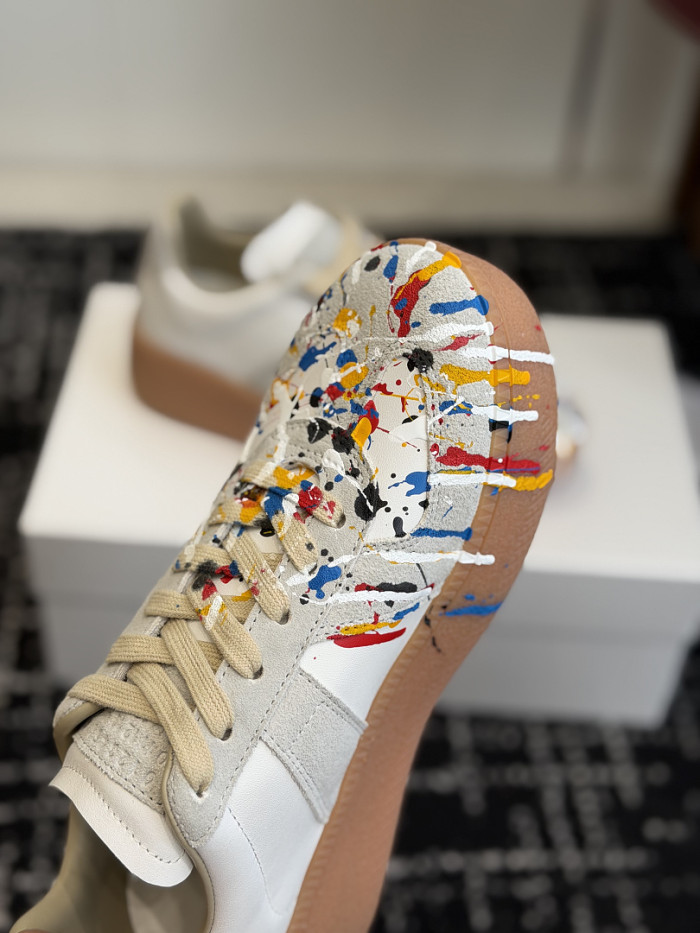 MA1S0N MARG1E1A SNEAKER