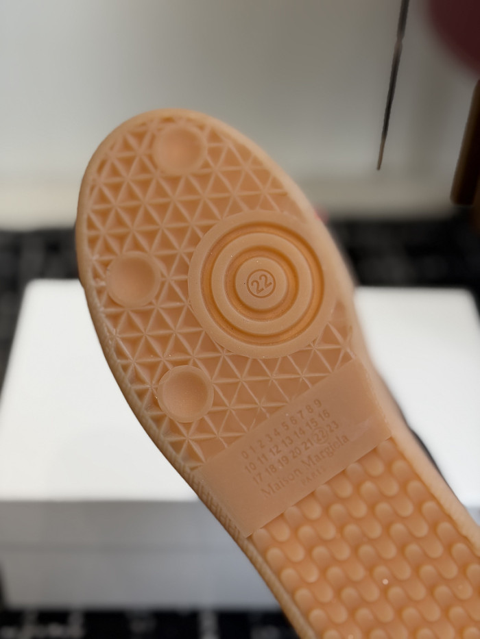 MA1S0N MARG1E1A SNEAKER