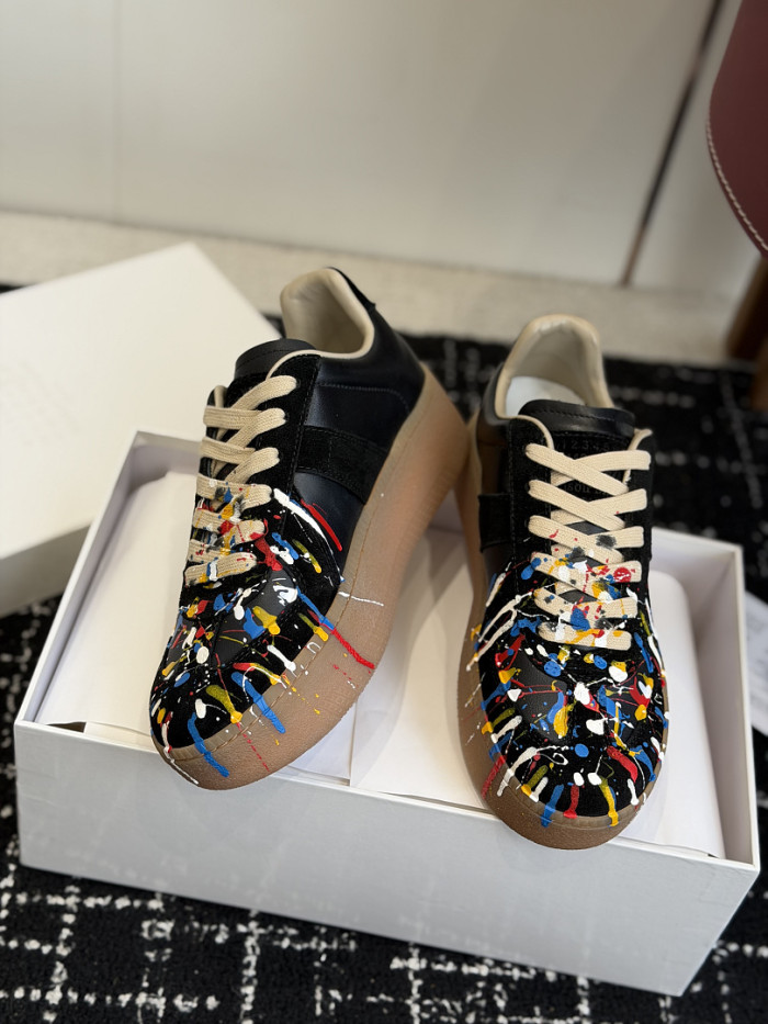MA1S0N MARG1E1A SNEAKER