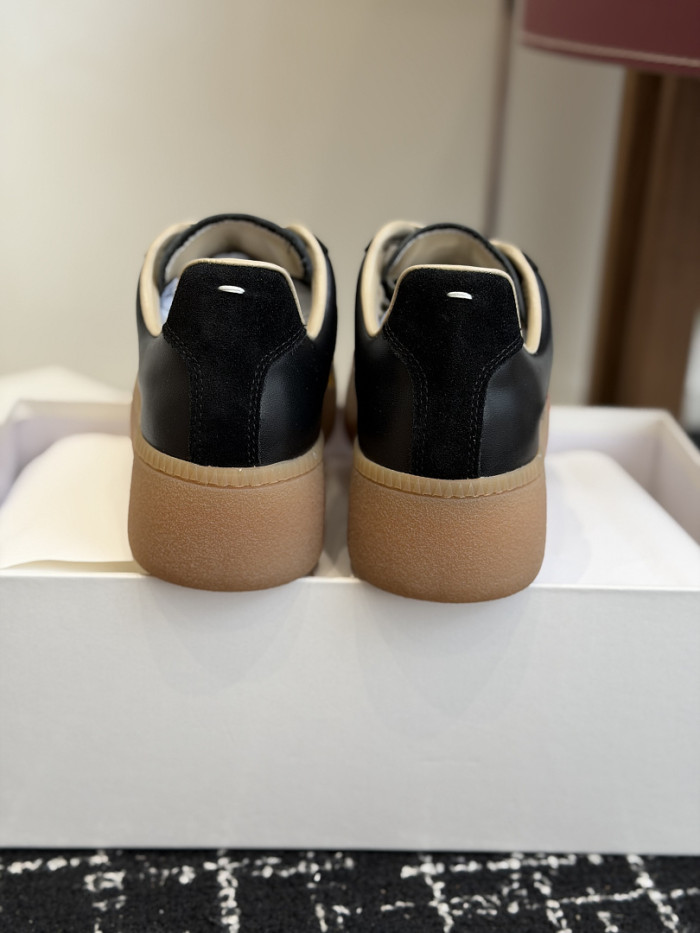 MA1S0N MARG1E1A SNEAKER