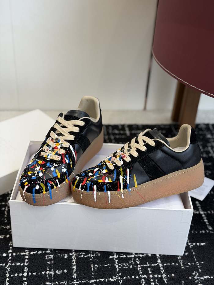 MA1S0N MARG1E1A SNEAKER