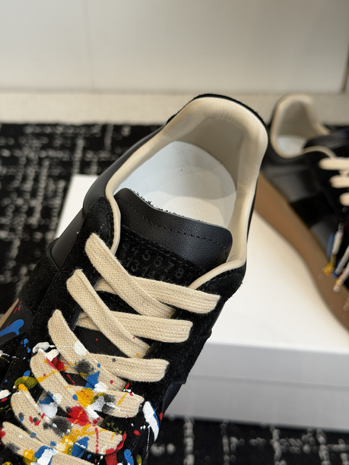MA1S0N MARG1E1A SNEAKER