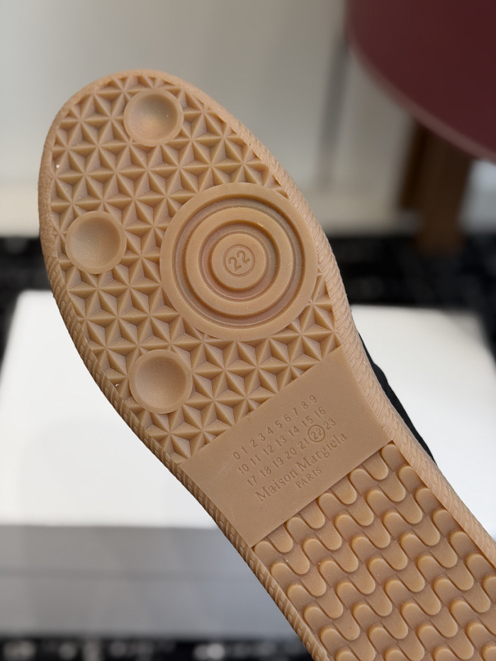 MA1S0N MARG1E1A SNEAKER