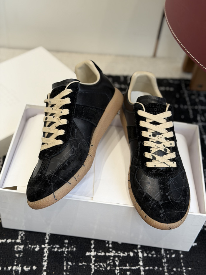 MA1S0N MARG1E1A SNEAKER