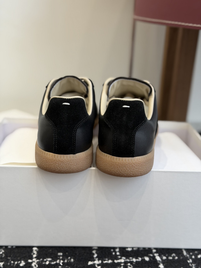 MA1S0N MARG1E1A SNEAKER