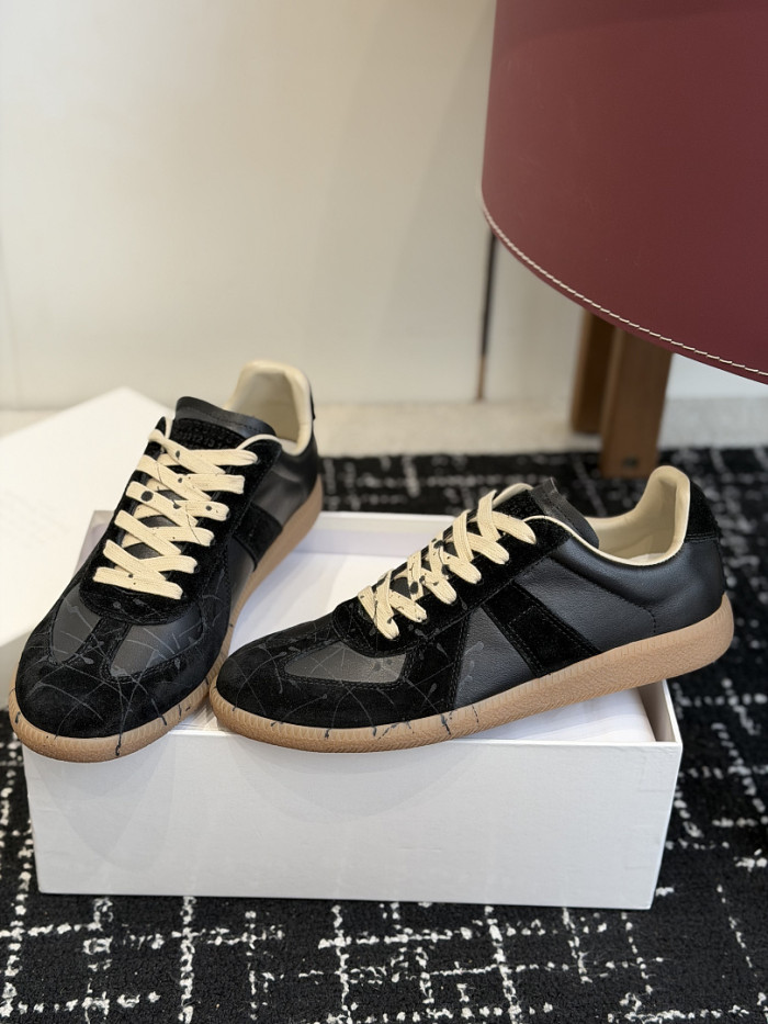 MA1S0N MARG1E1A SNEAKER