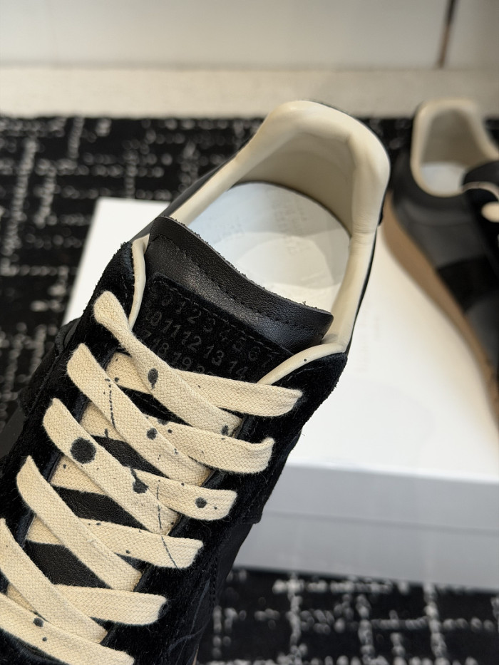 MA1S0N MARG1E1A SNEAKER