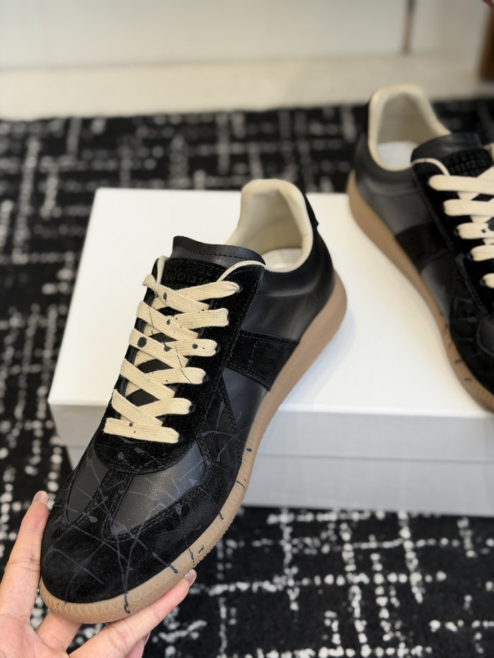 MA1S0N MARG1E1A SNEAKER