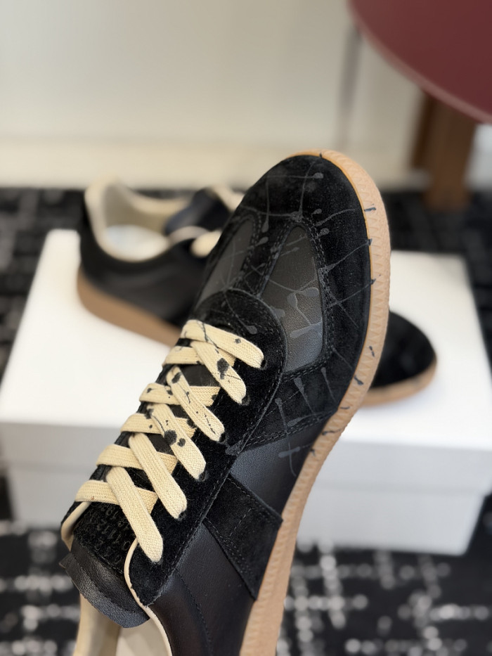 MA1S0N MARG1E1A SNEAKER