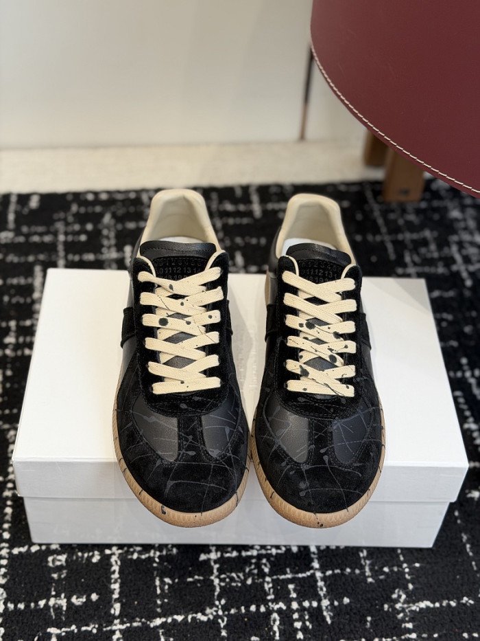 MA1S0N MARG1E1A SNEAKER