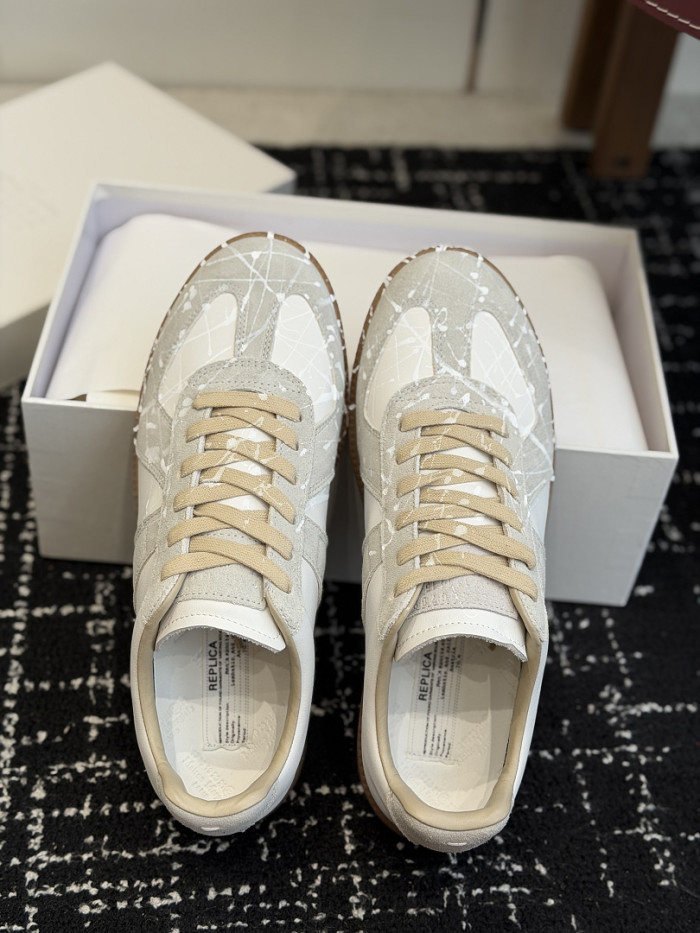 MA1S0N MARG1E1A SNEAKER