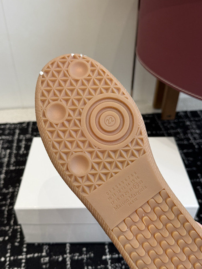MA1S0N MARG1E1A SNEAKER