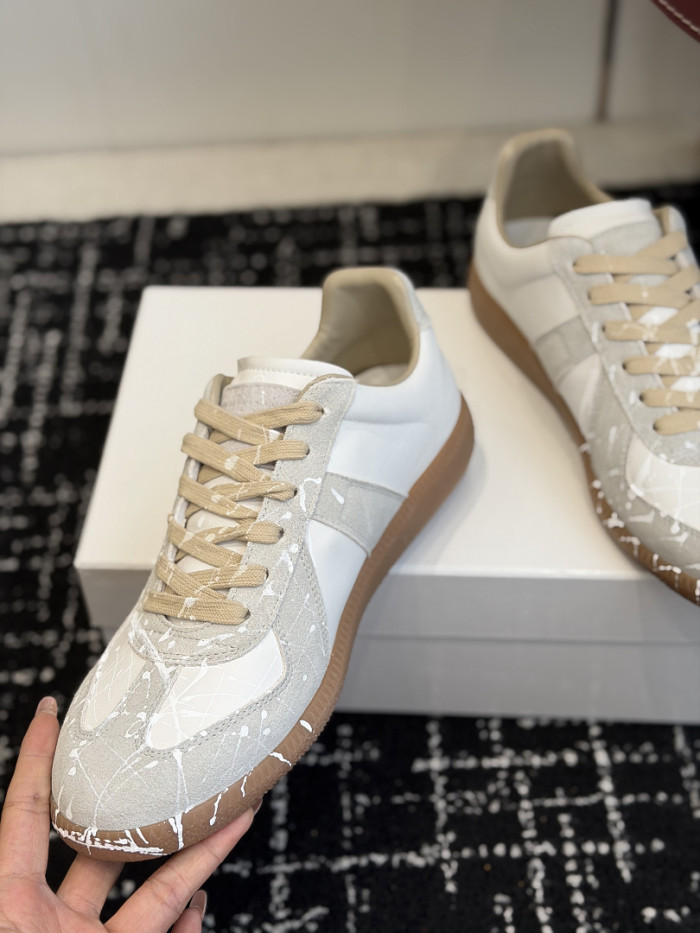 MA1S0N MARG1E1A SNEAKER