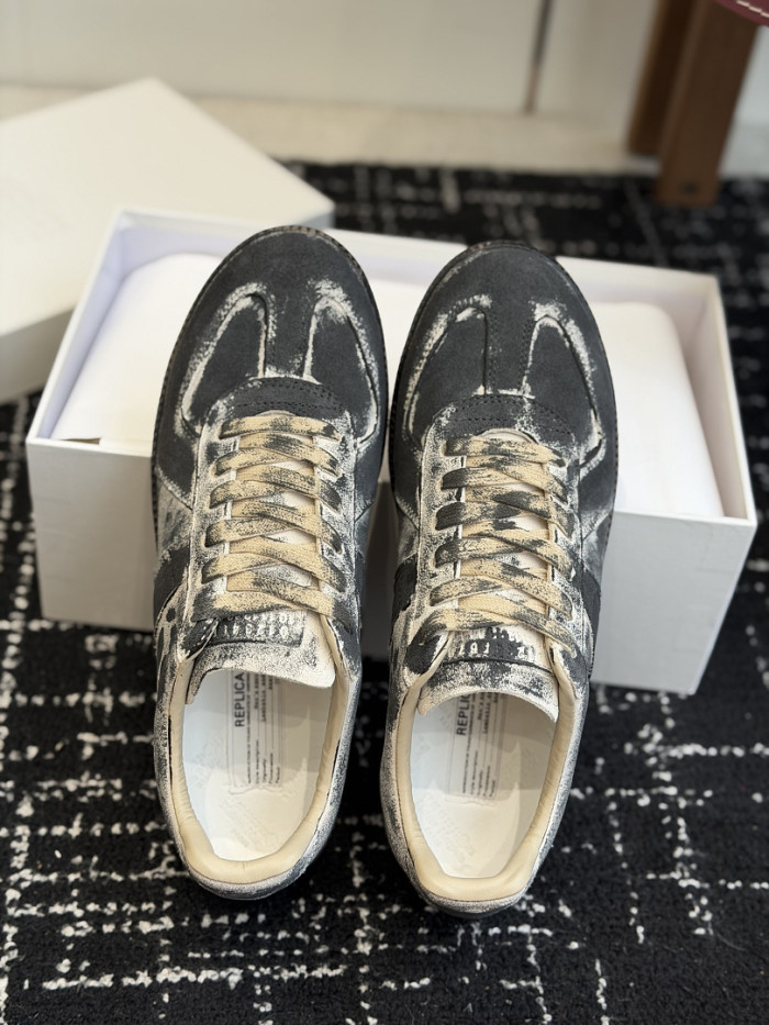 MA1S0N MARG1E1A SNEAKER