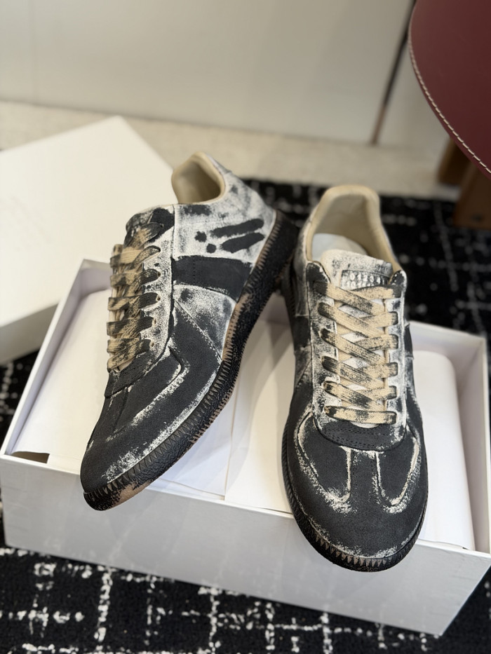MA1S0N MARG1E1A SNEAKER