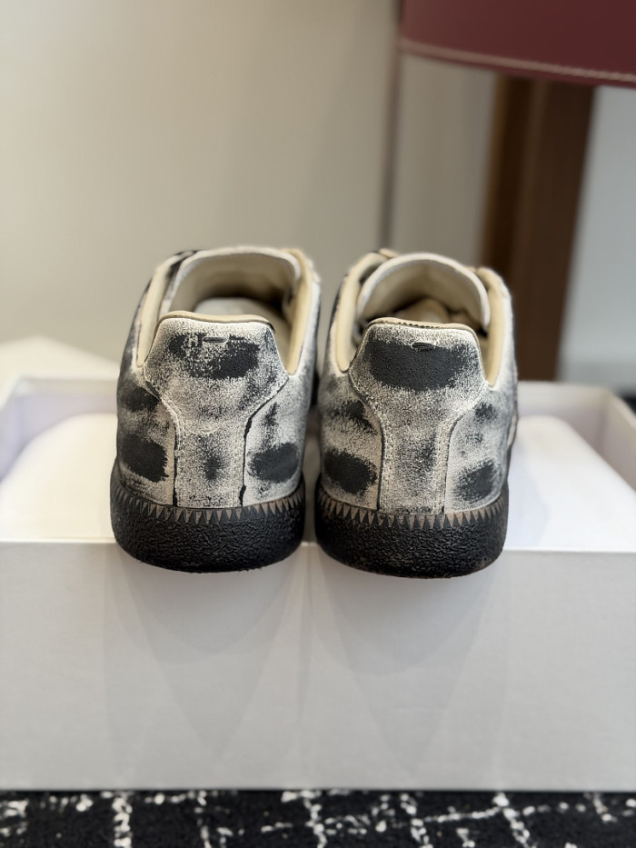 MA1S0N MARG1E1A SNEAKER