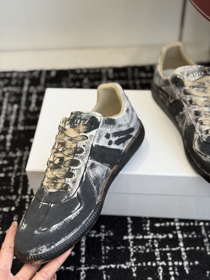 MA1S0N MARG1E1A SNEAKER