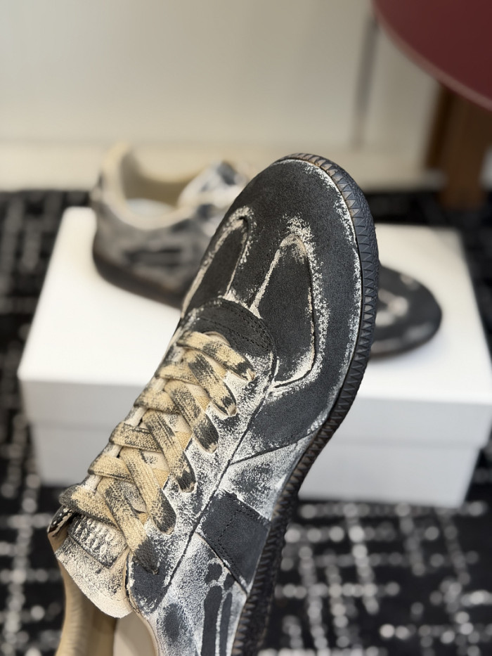 MA1S0N MARG1E1A SNEAKER