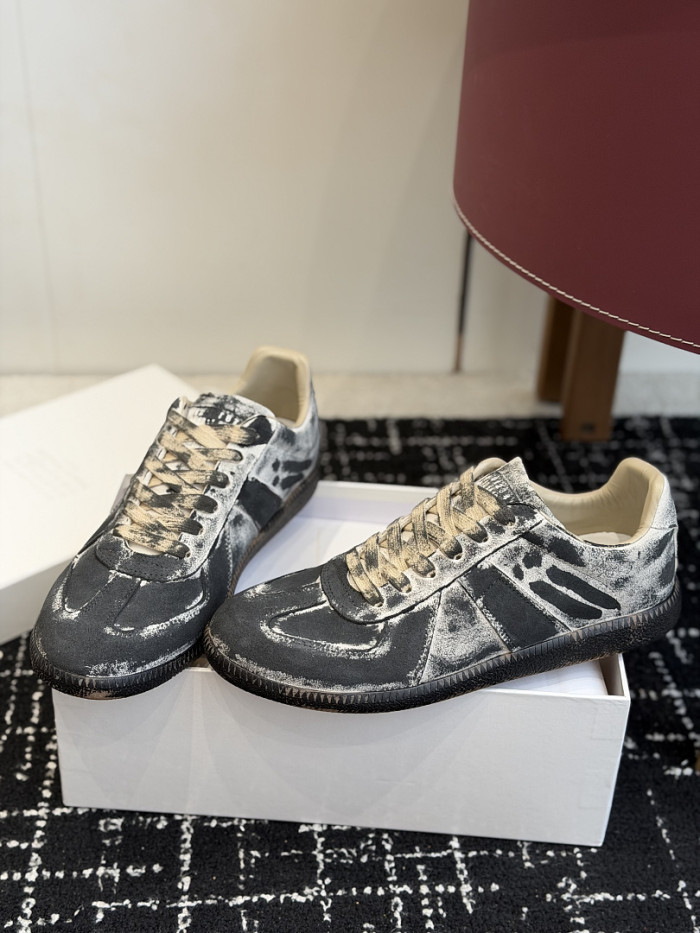 MA1S0N MARG1E1A SNEAKER