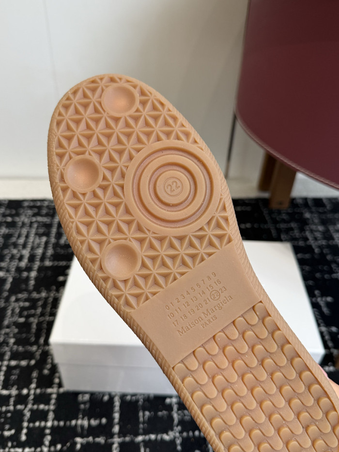 MA1S0N MARG1E1A SNEAKER