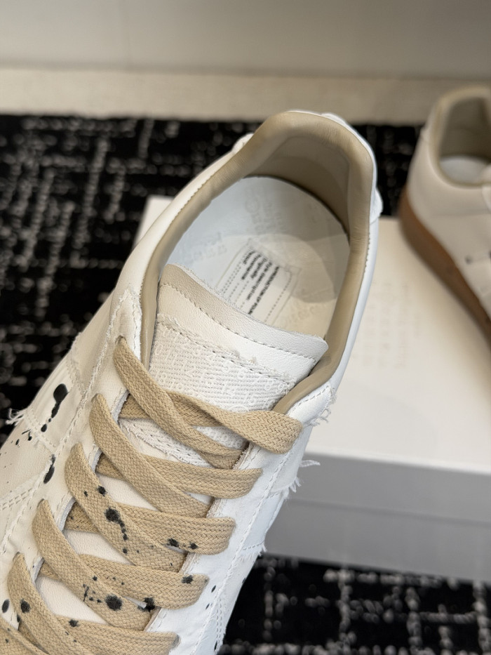 MA1S0N MARG1E1A SNEAKER