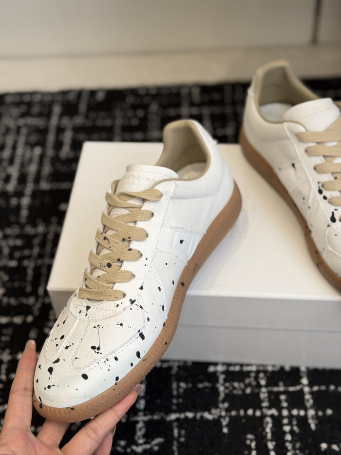 MA1S0N MARG1E1A SNEAKER