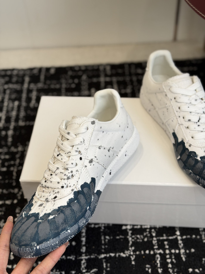 MA1S0N MARG1E1A SNEAKER