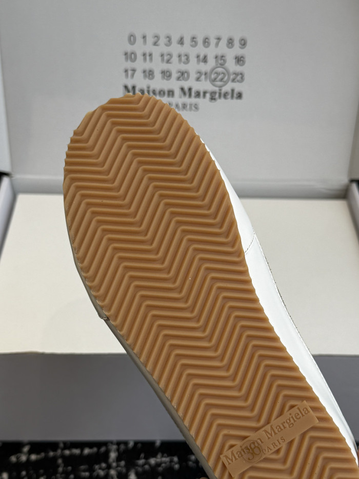 MA1S0N MARG1E1A SNEAKER