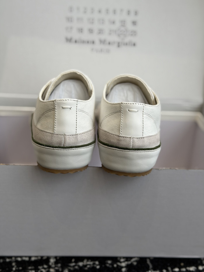 MA1S0N MARG1E1A SNEAKER