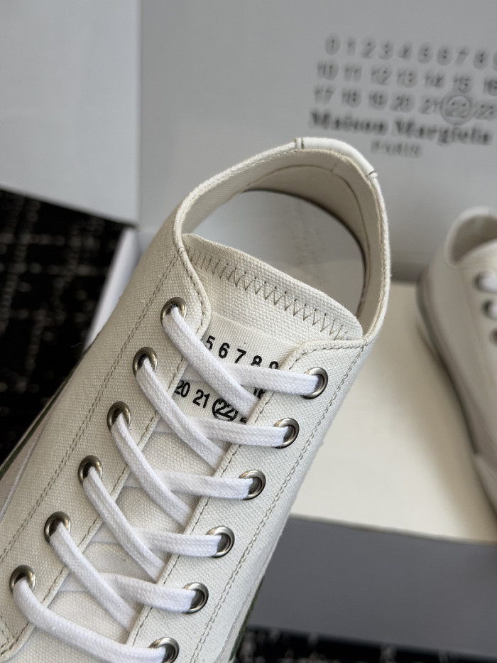MA1S0N MARG1E1A SNEAKER