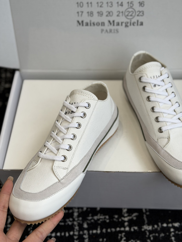 MA1S0N MARG1E1A SNEAKER