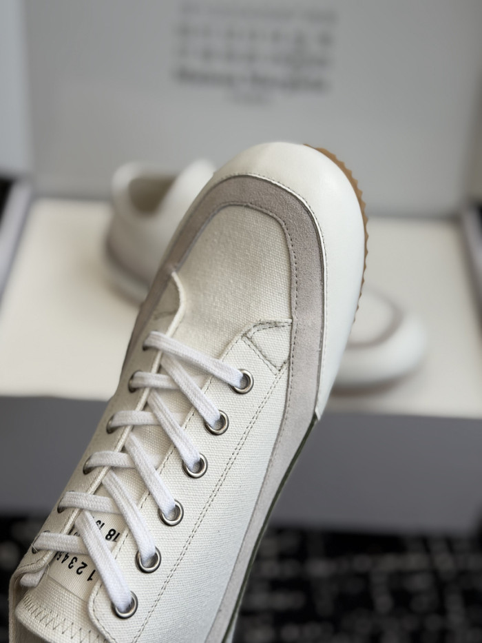 MA1S0N MARG1E1A SNEAKER