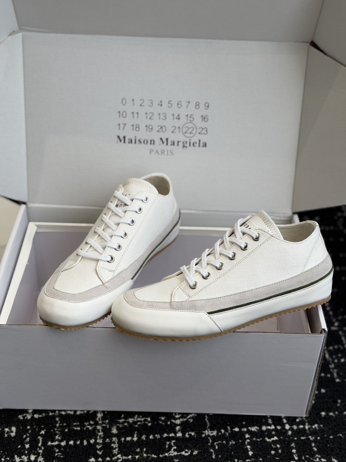 MA1S0N MARG1E1A SNEAKER