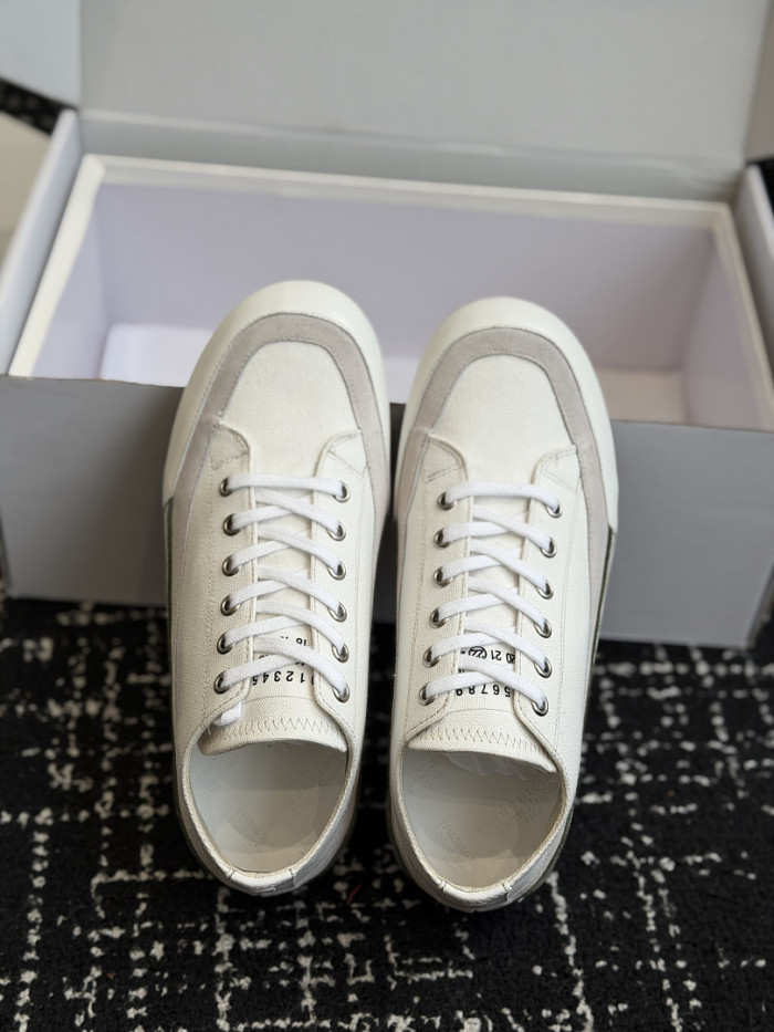 MA1S0N MARG1E1A SNEAKER