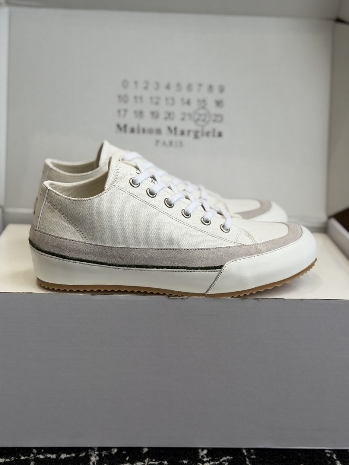 MA1S0N MARG1E1A SNEAKER