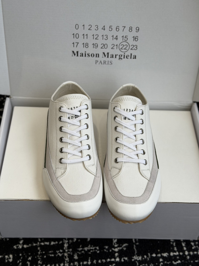 MA1S0N MARG1E1A SNEAKER